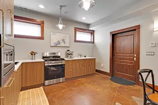 1326 S 1000 E, Salt Lake City, UT 84105 - Photo 73