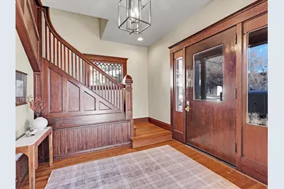 1326 S 1000 E, Salt Lake City, UT 84105 - Photo 19