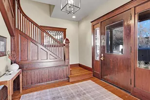 1326 S 1000 E, Salt Lake City, UT 84105 - Photo 19