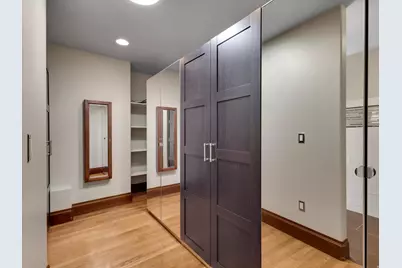 1326 S 1000 E, Salt Lake City, UT 84105 - Photo 63