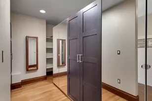 1326 S 1000 E, Salt Lake City, UT 84105 - Photo 63