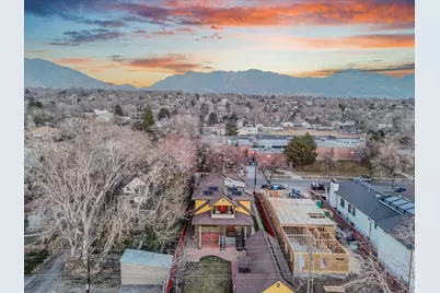 1326 S 1000 E, Salt Lake City, UT 84105 - Photo 7