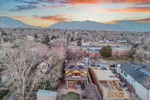 1326 S 1000 E, Salt Lake City, UT 84105 - Photo 7