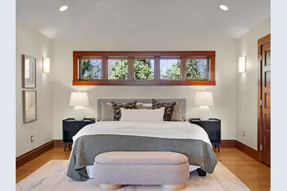 1326 S 1000 E, Salt Lake City, UT 84105 - Photo 65