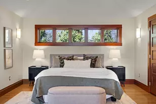 1326 S 1000 E, Salt Lake City, UT 84105 - Photo 65