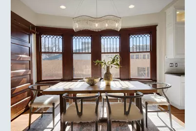 1326 S 1000 E, Salt Lake City, UT 84105 - Photo 29