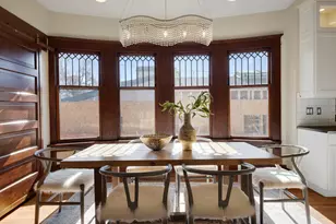 1326 S 1000 E, Salt Lake City, UT 84105 - Photo 29