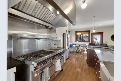 1326 S 1000 E, Salt Lake City, UT 84105 - Photo 35