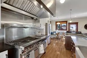 1326 S 1000 E, Salt Lake City, UT 84105 - Photo 35