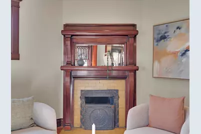 1326 S 1000 E, Salt Lake City, UT 84105 - Photo 23