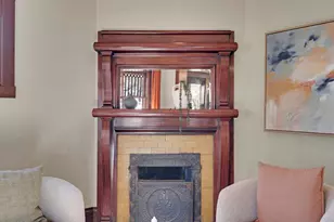 1326 S 1000 E, Salt Lake City, UT 84105 - Photo 23