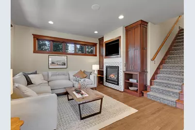 1326 S 1000 E, Salt Lake City, UT 84105 - Photo 41