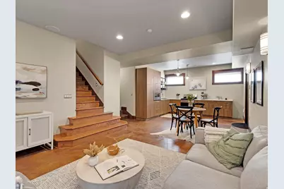 1326 S 1000 E, Salt Lake City, UT 84105 - Photo 71