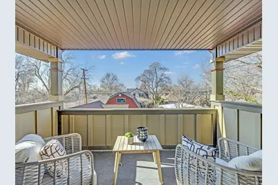 1326 S 1000 E, Salt Lake City, UT 84105 - Photo 69