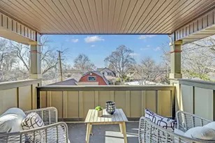 1326 S 1000 E, Salt Lake City, UT 84105 - Photo 69