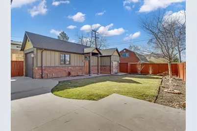 1326 S 1000 E, Salt Lake City, UT 84105 - Photo 83