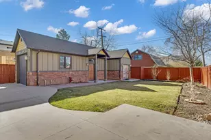 1326 S 1000 E, Salt Lake City, UT 84105 - Photo 83
