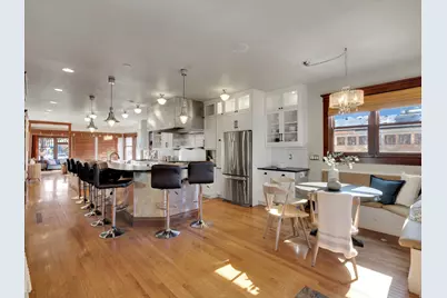 1326 S 1000 E, Salt Lake City, UT 84105 - Photo 39