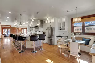 1326 S 1000 E, Salt Lake City, UT 84105 - Photo 39