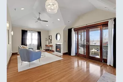 1326 S 1000 E, Salt Lake City, UT 84105 - Photo 67