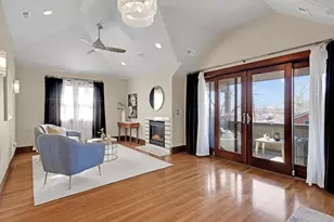 1326 S 1000 E, Salt Lake City, UT 84105 - Photo 67