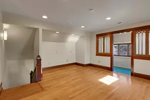 1326 S 1000 E, Salt Lake City, UT 84105 - Photo 49