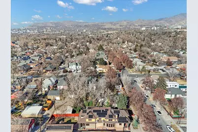 1326 S 1000 E, Salt Lake City, UT 84105 - Photo 11