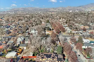 1326 S 1000 E, Salt Lake City, UT 84105 - Photo 11