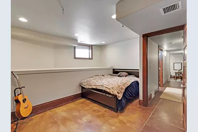 1326 S 1000 E, Salt Lake City, UT 84105 - Photo 79