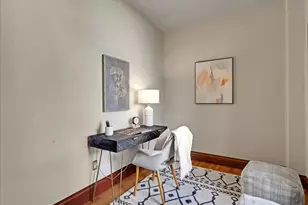 1326 S 1000 E, Salt Lake City, UT 84105 - Photo 43