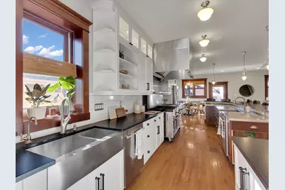 1326 S 1000 E, Salt Lake City, UT 84105 - Photo 33