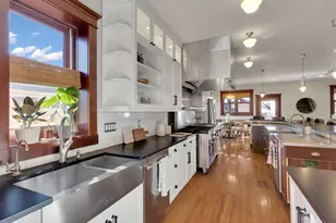 1326 S 1000 E, Salt Lake City, UT 84105 - Photo 33