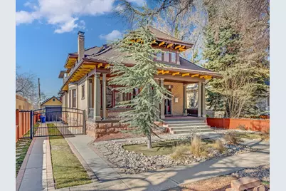 1326 S 1000 E, Salt Lake City, UT 84105 - Photo 17