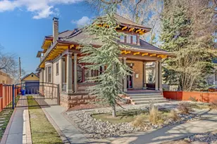 1326 S 1000 E, Salt Lake City, UT 84105 - Photo 17