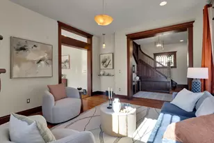 1326 S 1000 E, Salt Lake City, UT 84105 - Photo 25