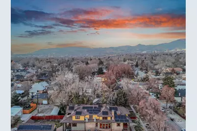 1326 S 1000 E, Salt Lake City, UT 84105 - Photo 5