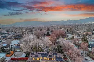 1326 S 1000 E, Salt Lake City, UT 84105 - Photo 5