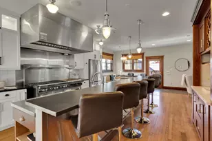 1326 S 1000 E, Salt Lake City, UT 84105 - Photo 37