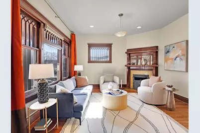 1326 S 1000 E, Salt Lake City, UT 84105 - Photo 21