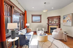 1326 S 1000 E, Salt Lake City, UT 84105 - Photo 21