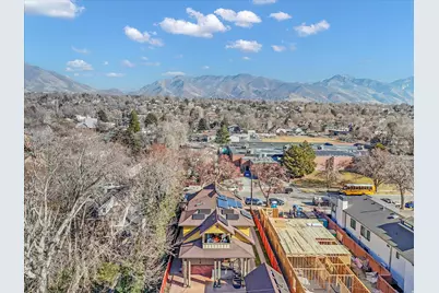 1326 S 1000 E, Salt Lake City, UT 84105 - Photo 13