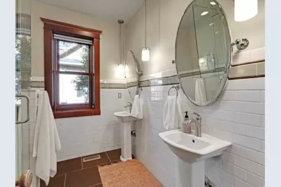 1326 S 1000 E, Salt Lake City, UT 84105 - Photo 45