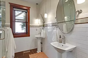 1326 S 1000 E, Salt Lake City, UT 84105 - Photo 45