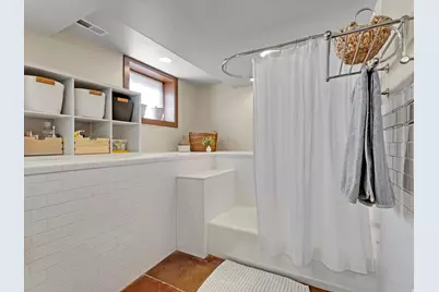 1326 S 1000 E, Salt Lake City, UT 84105 - Photo 77