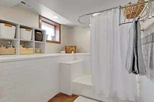 1326 S 1000 E, Salt Lake City, UT 84105 - Photo 77