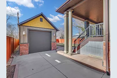1326 S 1000 E, Salt Lake City, UT 84105 - Photo 81