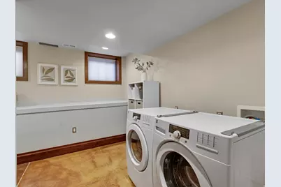 1326 S 1000 E, Salt Lake City, UT 84105 - Photo 75