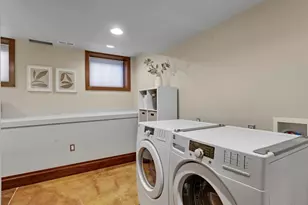 1326 S 1000 E, Salt Lake City, UT 84105 - Photo 75