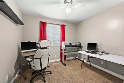 7106 S Angelsea Dr W, West Jordan, UT 84084 - Photo 15