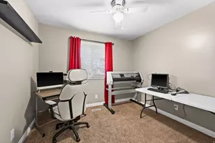 7106 S Angelsea Dr W, West Jordan, UT 84084 - Photo 15